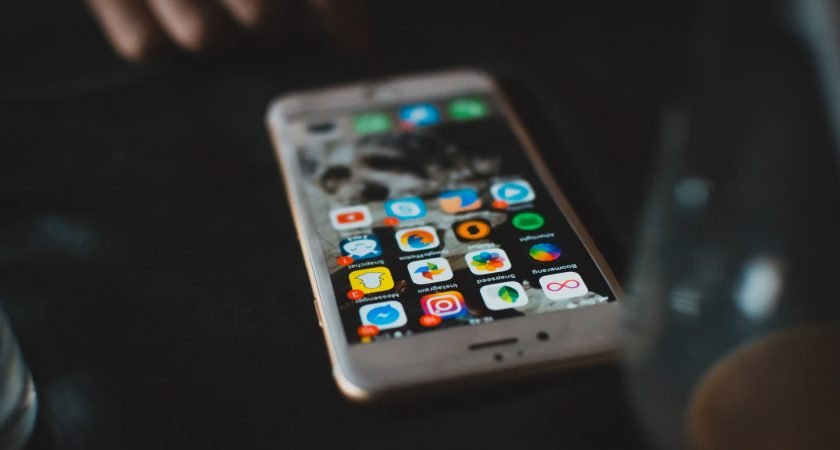 Why Mobile App Is Essential For Success Of Your Business