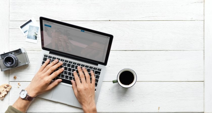 Social Media Monitoring Helping The Healthcare Sector