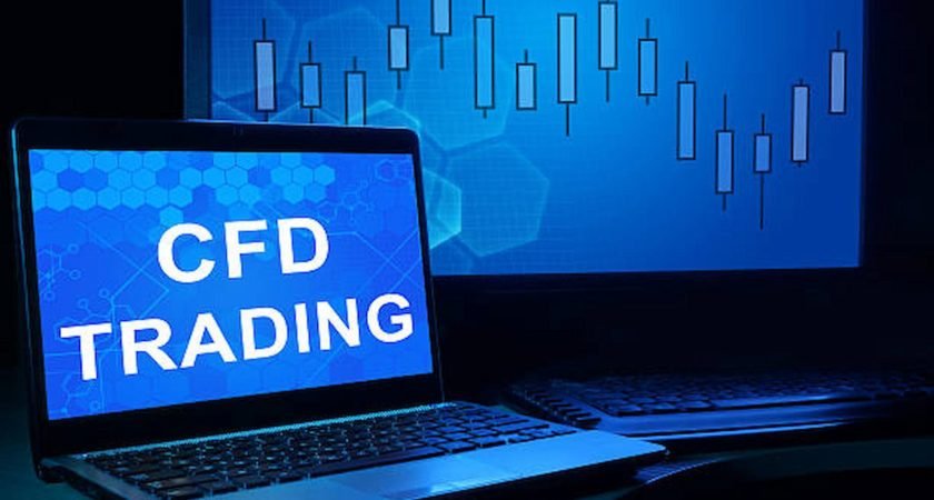 Tips For Individuals Wanting To Give Cfd Trading A Try