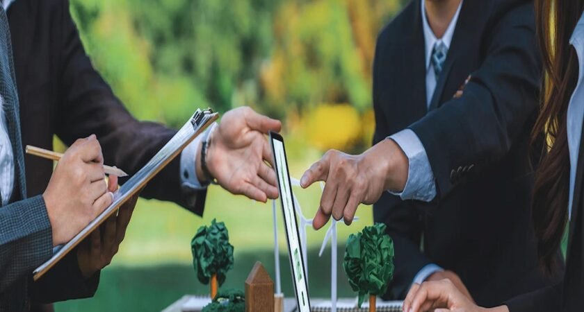 6 Must-Have Skills Every Great Landscape Consultant Should Have