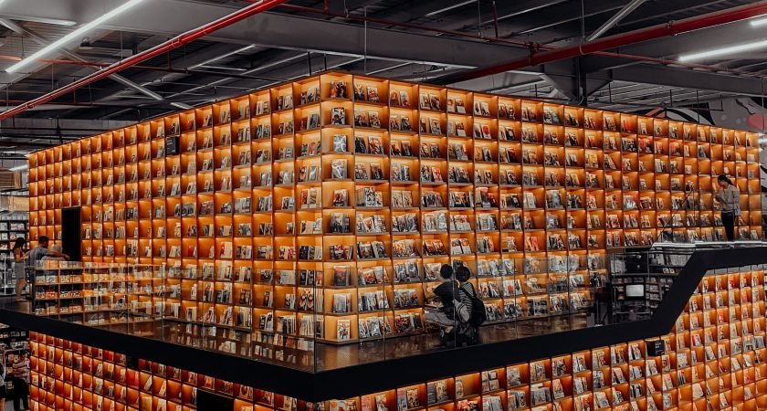 Tips On How To Keep Your Warehouse Accident-Free
