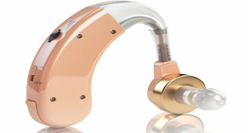 The Best Hearing Aids For You In 2022