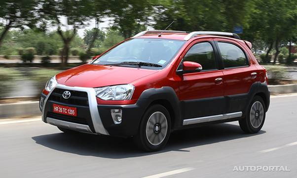 Top 3 Hatchbacks In The 5-10 Lakh Range In India – The Best Of The B Car Segment
