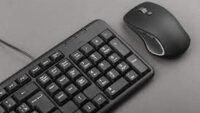 8 Language Sticker Kits That Instantly Upgrade Your Keyboard