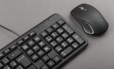 8 Language Sticker Kits That Instantly Upgrade Your Keyboard