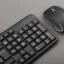 8 Language Sticker Kits That Instantly Upgrade Your Keyboard