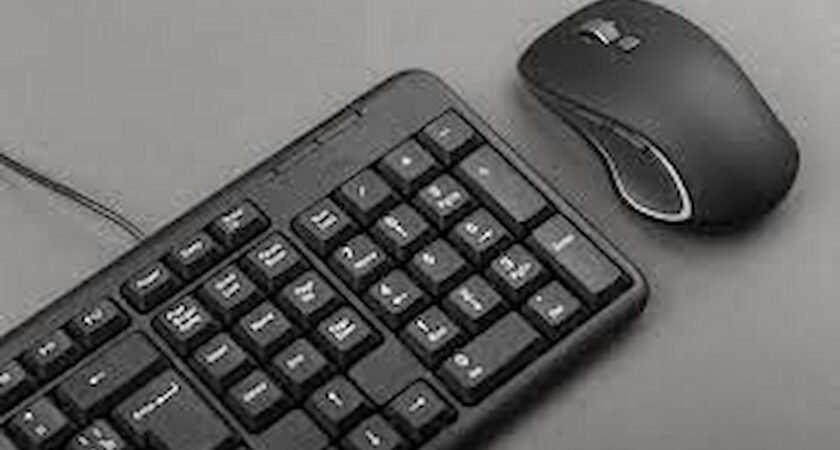 8 Language Sticker Kits That Instantly Upgrade Your Keyboard