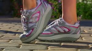 Immense Benefits Of Sketcher Sneakers