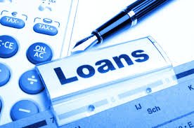 How To Get Flexible Loans?