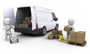 Understand The Various Types Of Moving Companies Involved In House Moves