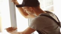 How to Choose the Right Window Installers for Your Home