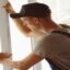 How to Choose the Right Window Installers for Your Home