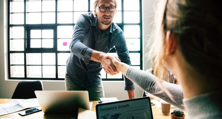 Why Do Businesses Need To Register Their Trademarks?
