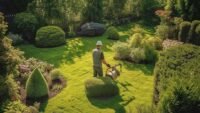 What Are Landscape Planning Services and Why Do You Need Them?