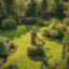 What Are Landscape Planning Services and Why Do You Need Them?