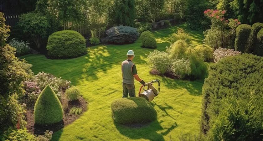 What Are Landscape Planning Services and Why Do You Need Them?