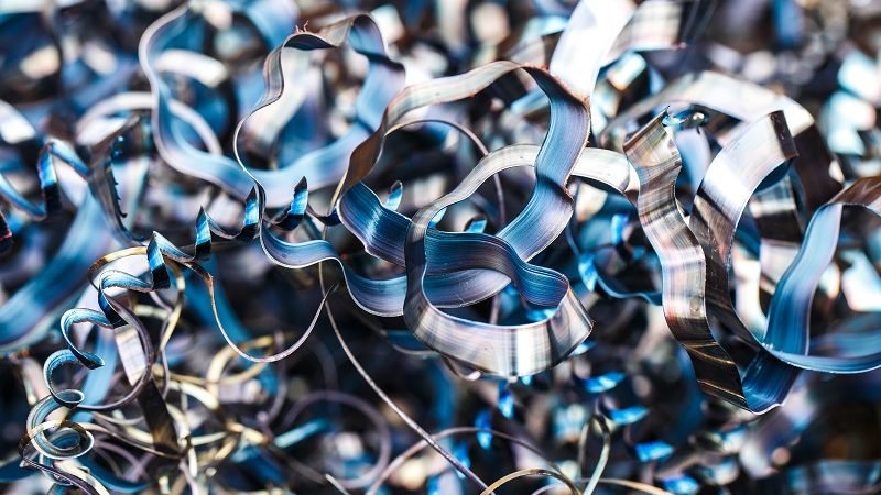 What Reasons Could Motivate You To Look Into Scrap Recycling?