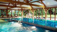 Tips on Embarking On Serene Journeys with Spa Breaks