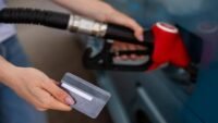 How Fuel Cards Help Companies Reduce Administrative Work and Costs