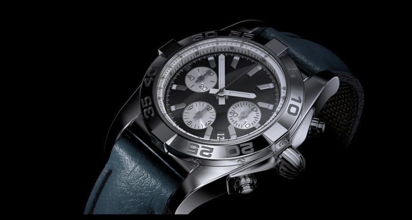 Tag Heuer Watches Truly Define Your Style Sense