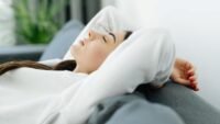 Improve Sleep, Focus, and Confidence with Local Hypnotherapy