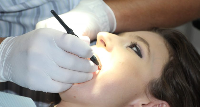 5 Things That You Must Know About Root Canal Therapy